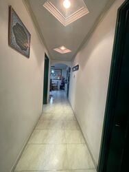 Blk 657 Choa Chu Kang Crescent (Choa Chu Kang), HDB 4 Rooms #557844191